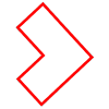 Arrow