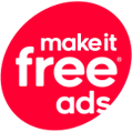Make It Free