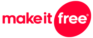 Make It Free